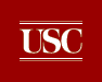 University of Southern California